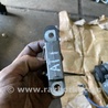 ФОТО Кронштейн для Subaru Tribeca B9 (05-08) Київ