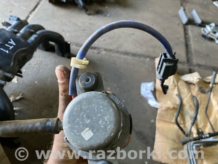 ФОТО Вакуумный насос для Subaru Tribeca B9 (05-08) Київ