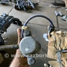 ФОТО Вакуумный насос для Subaru Tribeca B9 (05-08) Київ