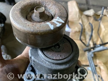 ФОТО Ролик натяжной для Subaru Tribeca B9 (05-08) Київ