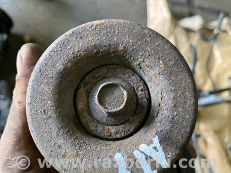 ФОТО Ролик натяжной для Subaru Tribeca B9 (05-08) Київ