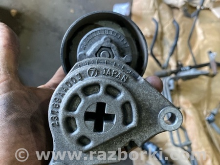 ФОТО Ролик натяжной для Subaru Tribeca B9 (05-08) Київ