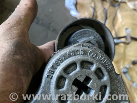 ФОТО Ролик натяжной для Subaru Tribeca B9 (05-08) Київ