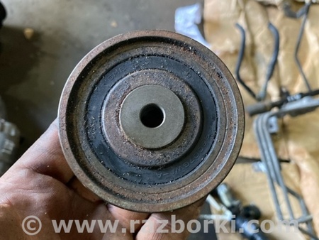 ФОТО Ролик обводной для Subaru Tribeca B9 (05-08) Київ