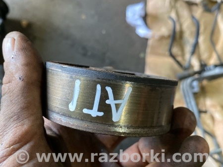 ФОТО Ролик обводной для Subaru Tribeca B9 (05-08) Київ