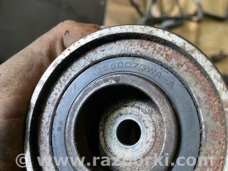 ФОТО Ролик обводной для Subaru Tribeca B9 (05-08) Київ