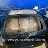 ФОТО Крышка багажника для KIA Sorento Киев