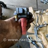 Катушка зажигания Subaru Tribeca B9 (05-08)