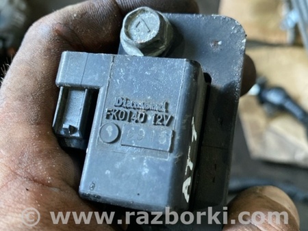 ФОТО Катушка зажигания для Subaru Tribeca B9 (05-08) Київ