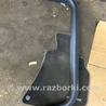 ФОТО Обшивка крышки багажника для KIA Sorento Киев