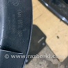 ФОТО Обшивка крышки багажника для KIA Sorento Киев