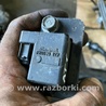 ФОТО Катушка зажигания для Subaru Tribeca B9 (05-08) Київ