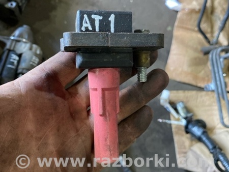 ФОТО Катушка зажигания для Subaru Tribeca B9 (05-08) Київ