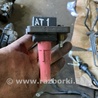 Катушка зажигания Subaru Tribeca B9 (05-08)