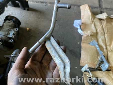 ФОТО Топливопровод для Subaru Tribeca B9 (05-08) Київ