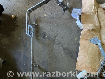 ФОТО Топливопровод для Subaru Tribeca B9 (05-08) Київ