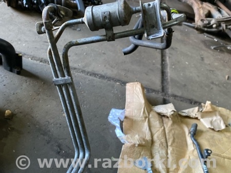 ФОТО Топливопровод для Subaru Tribeca B9 (05-08) Київ