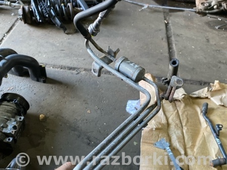 ФОТО Топливопровод для Subaru Tribeca B9 (05-08) Київ