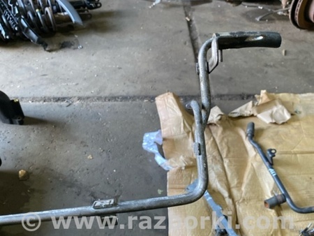 ФОТО Топливопровод для Subaru Tribeca B9 (05-08) Київ