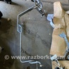 Топливопровод Subaru Tribeca B9 (05-08)