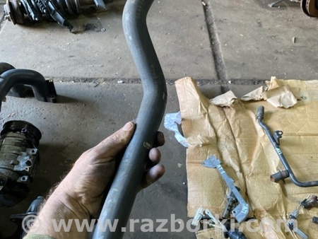 ФОТО Патрубок для Subaru Tribeca B9 (05-08) Київ