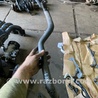 ФОТО Патрубок для Subaru Tribeca B9 (05-08) Київ