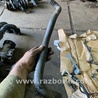 ФОТО Патрубок для Subaru Tribeca B9 (05-08) Київ