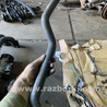 ФОТО Патрубок для Subaru Tribeca B9 (05-08) Київ