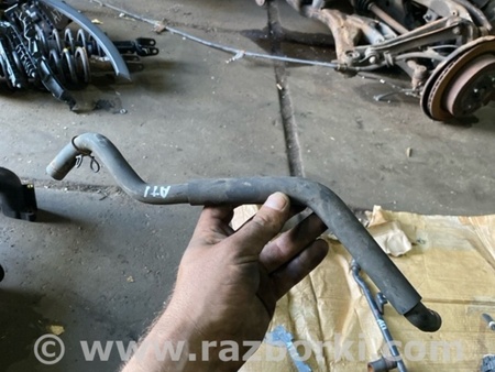 ФОТО Патрубок для Subaru Tribeca B9 (05-08) Київ