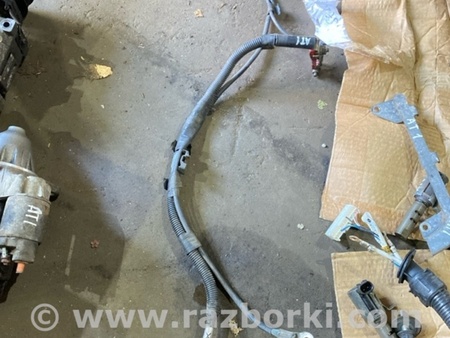 ФОТО Клемма для Subaru Tribeca B9 (05-08) Київ