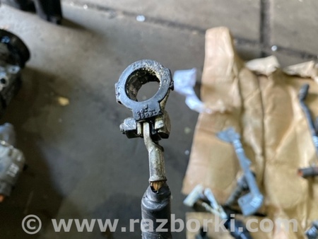 ФОТО Клемма для Subaru Tribeca B9 (05-08) Київ