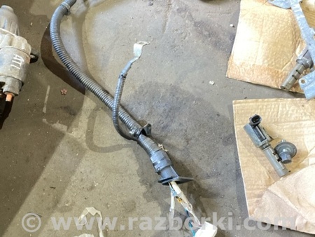 ФОТО Клемма для Subaru Tribeca B9 (05-08) Київ