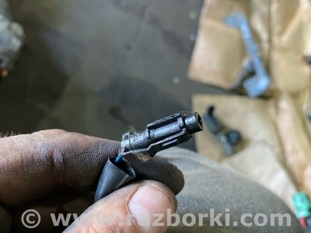 ФОТО Клемма для Subaru Tribeca B9 (05-08) Київ