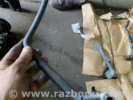 ФОТО Патрубок для Subaru Tribeca B9 (05-08) Київ