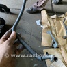 Патрубок Subaru Tribeca B9 (05-08)