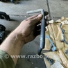 ФОТО Патрубок для Subaru Tribeca B9 (05-08) Київ