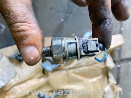 ФОТО Датчик для Subaru Tribeca B9 (05-08) Київ