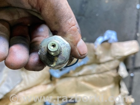 ФОТО Датчик для Subaru Tribeca B9 (05-08) Київ