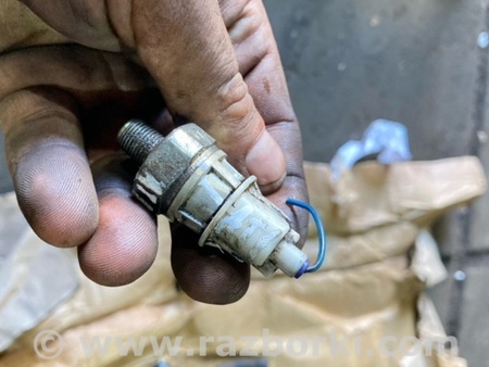 ФОТО Датчик для Subaru Tribeca B9 (05-08) Київ