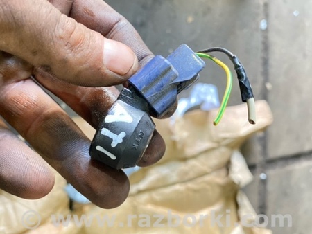 ФОТО Датчик для Subaru Tribeca B9 (05-08) Київ