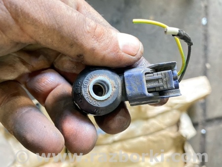 ФОТО Датчик для Subaru Tribeca B9 (05-08) Київ