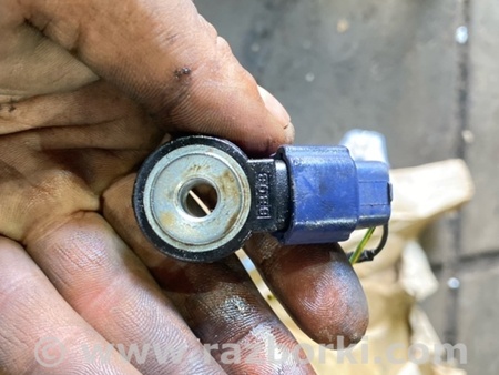 ФОТО Датчик для Subaru Tribeca B9 (05-08) Київ