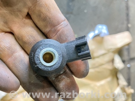 ФОТО Датчик для Subaru Tribeca B9 (05-08) Київ