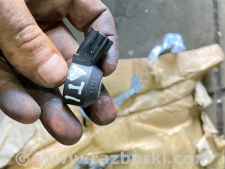 ФОТО Датчик для Subaru Tribeca B9 (05-08) Київ