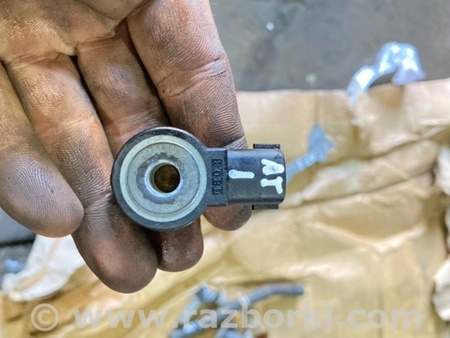 ФОТО Датчик для Subaru Tribeca B9 (05-08) Київ