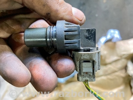 ФОТО Датчик для Subaru Tribeca B9 (05-08) Київ