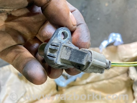 ФОТО Датчик для Subaru Tribeca B9 (05-08) Київ