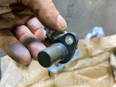 ФОТО Датчик для Subaru Tribeca B9 (05-08) Київ