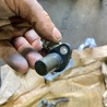 ФОТО Датчик для Subaru Tribeca B9 (05-08) Київ