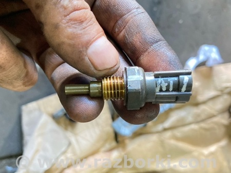 ФОТО Датчик для Subaru Tribeca B9 (05-08) Київ